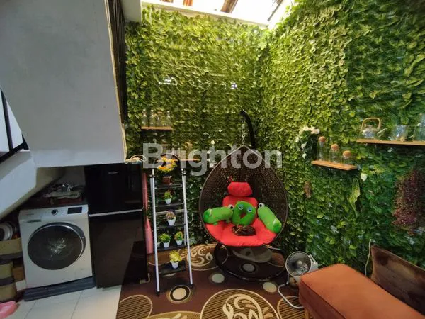 image RUMAH 2 LANTAI SIAP HUNI DI BUMI ADIPURA DEKAT TOL GEDEBAGE (5)