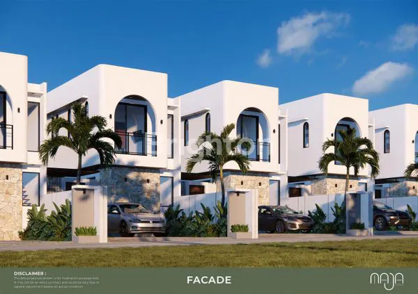 image VILLA MEWAH 2 LANTAI DENGAN KOLAM RENANG DI JIMBARAN BALI (8)