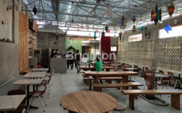 image RUMAH PROGO SURABAYA, TANAH DAN BANGUNAN, LANTAI 1 (SATU) (2)