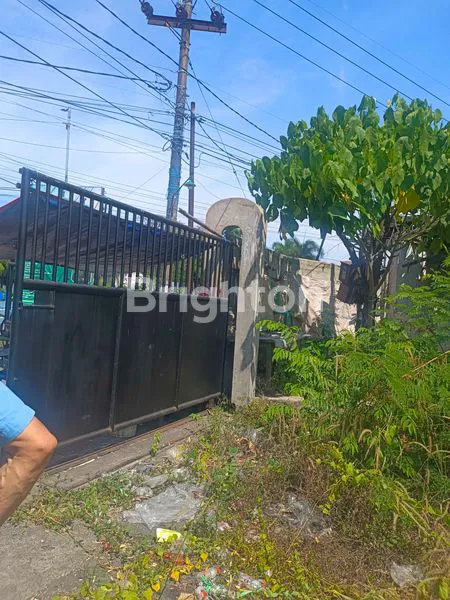 image TANAH YANG COCOK UNTUK GUDANG DAN USAHA (1)