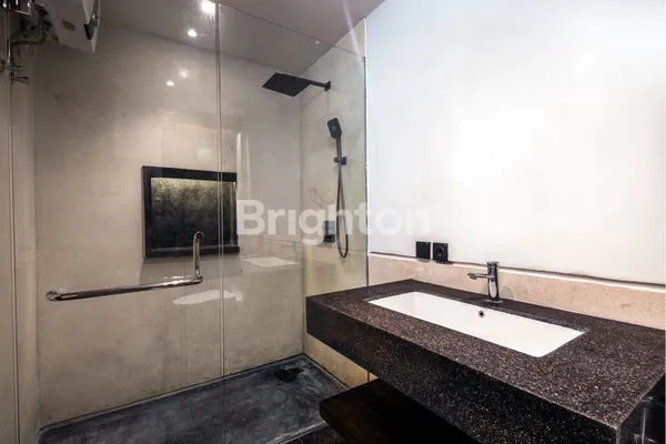 image FREEHOLD & LEASEHOLD - VILLA MEWAH DI PERERENAN CANGGU (6)