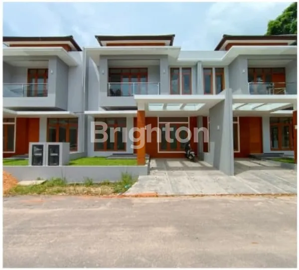 image DIJUAL RUMAH DI PUSAT KOTA BATAM (1)