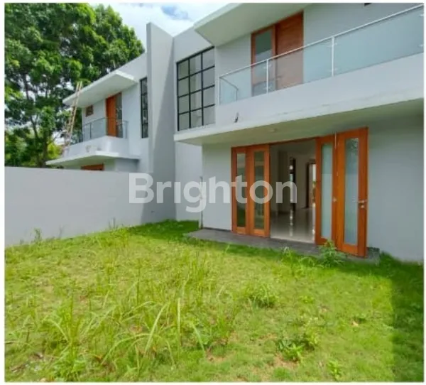 image DIJUAL RUMAH DI PUSAT KOTA BATAM (2)