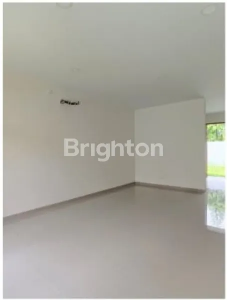 image DIJUAL RUMAH DI PUSAT KOTA BATAM (4)