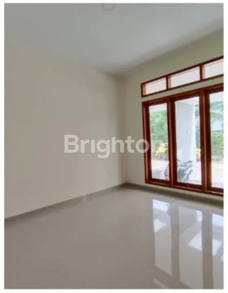 image DIJUAL RUMAH DI PUSAT KOTA BATAM (5)