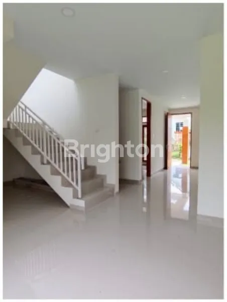 image DIJUAL RUMAH DI PUSAT KOTA BATAM (7)