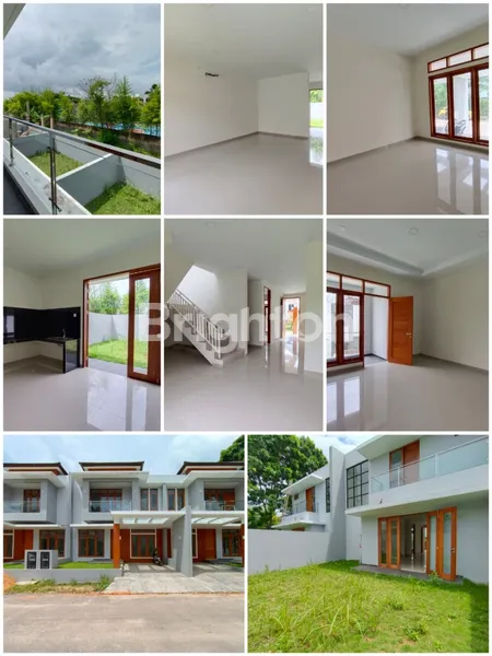 image DIJUAL RUMAH DI PUSAT KOTA BATAM (8)