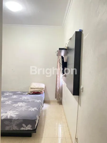 image RUMAH GREENWOOD SEMARANG FURNISH JUAL CANTIK (2)