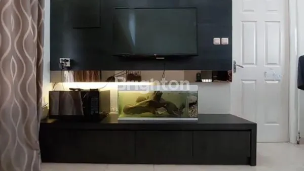 image RUMAH GREENWOOD SEMARANG FURNISH JUAL CANTIK (8)