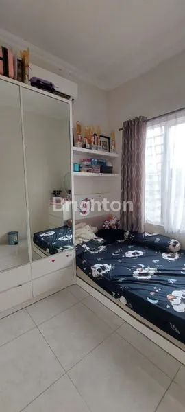 image RUMAH GREENWOOD SEMARANG FURNISH JUAL CANTIK (6)