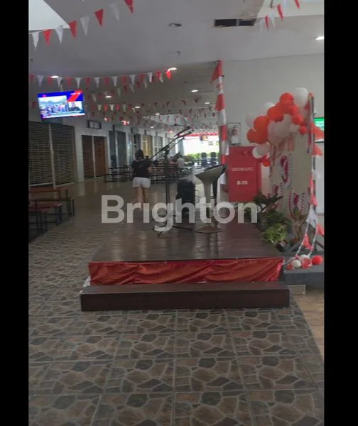 image STUDIO  SERPONG GREENVIEW BSD, FULL FURNISH SIAP HUNI VIEW BAGUS (5)