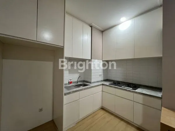 image RUKO GANDENG 3 LANTAI GADING SOHO - FULL FURNISHED SIAP PAKAI (6)