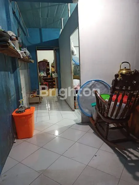 image HUNIAN TERAWAT DI JALAN DI LOKASI STRATEGIS (6)