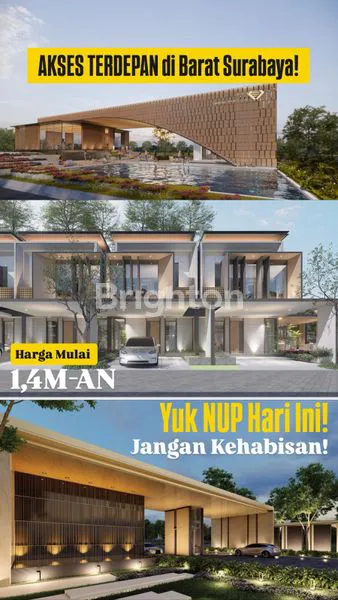 image DARMO GRAHA RESIDENCE (1)