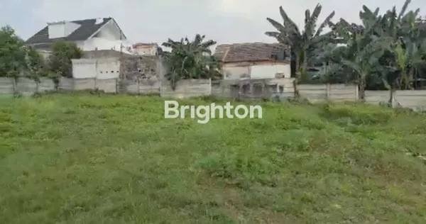 image TANAH STRATEGIS PINGGIR JALAN CIPEDAK, JAGAKARSA, JAKARTA SELATAN (7)