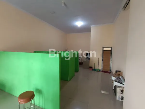 image RUKO STRATEGIS DEKAT PERUMAHAN IPB SINARSARI DI SAN  DRAMAGA VILLAGE (4)