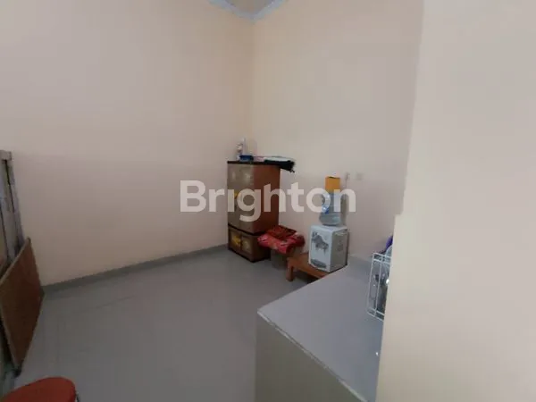 image RUKO STRATEGIS DEKAT PERUMAHAN IPB SINARSARI DI SAN  DRAMAGA VILLAGE (5)