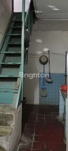 image RUMAH EX PAVILIUN DI PASEBAN JAKARTA PUSAT (7)