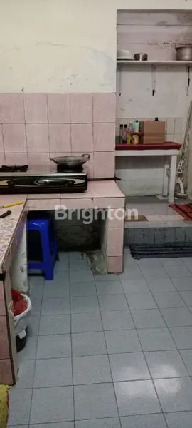 image RUMAH EX PAVILIUN DI PASEBAN JAKARTA PUSAT (8)