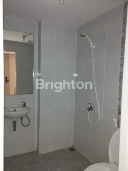 image APARTEMENT TOKYO PIK2 JAKARTA UTARA 2BED ROOM  (7)