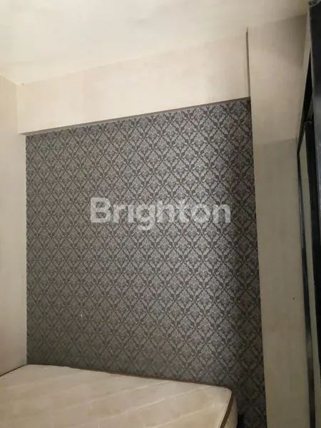 image PUNCAK KERRTAJAYA TOWER A LANTAI 15, DEKT MANYAR KERTOADI, GALAXY MALL, ITS HARTONO SURABAYA, FURNISH (2)