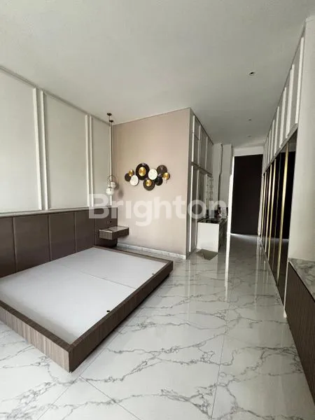 image RUMAH DIJUAL SIAP HUNI IMPERIAL PAKUWON INDAH DEKAT LISBON VILLA BUKIT REGENCY GRAHA FAMILI (3)