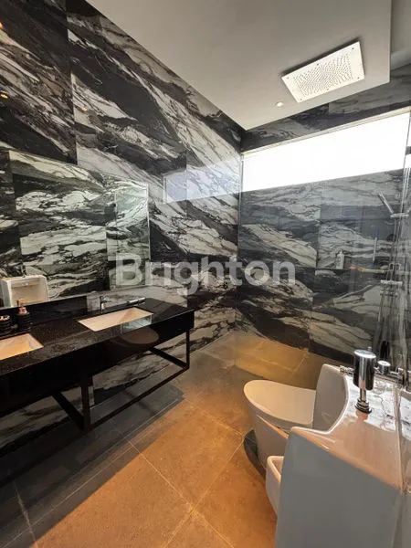 image RUMAH DIJUAL SIAP HUNI IMPERIAL PAKUWON INDAH DEKAT LISBON VILLA BUKIT REGENCY GRAHA FAMILI (5)