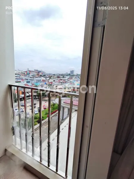 image APARTEMENT FURNISHED DI PERMATA BALOI (5)