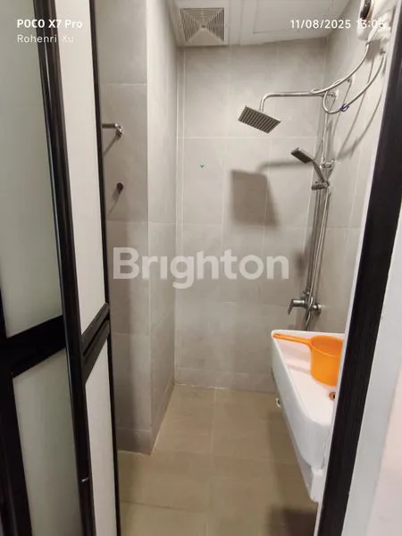 image APARTEMENT FURNISHED DI PERMATA BALOI (6)