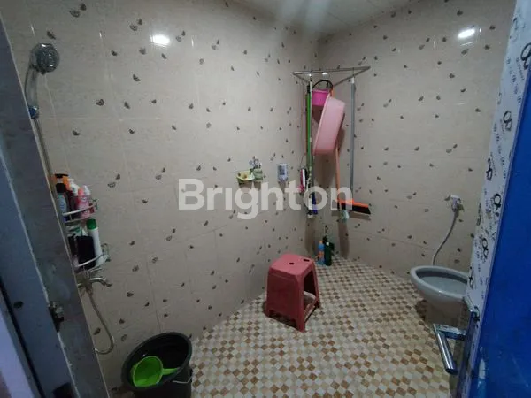 image RUMAH CENGKARENG INDAH 5X18 WARU 1  (5)