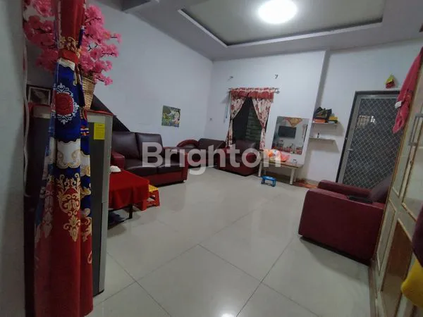 image RUMAH CENGKARENG INDAH 5X18 WARU 1  (2)