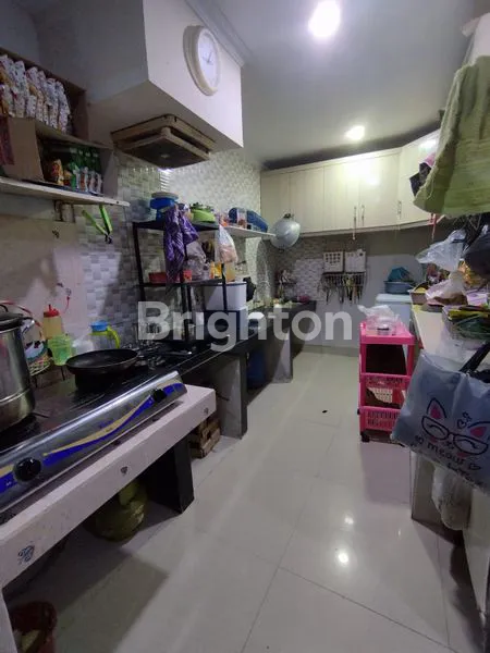 image RUMAH CENGKARENG INDAH 5X18 WARU 1  (4)