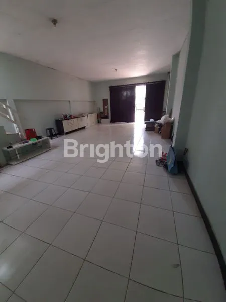 image RUMAH NYAMAN DI LOKASI STRATEGIS (3)