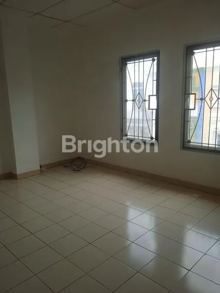 image JUAL RUKO GOLDEN MADRID BSD, 3 LANTAI DI BAWAH HARGA PASAR (5)