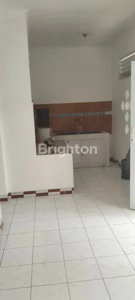 image RUMAH DUA LANTAI SIAP HUNI DI RENGGANIS  (7)