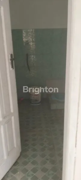 image RUMAH DUA LANTAI SIAP HUNI DI RENGGANIS  (8)