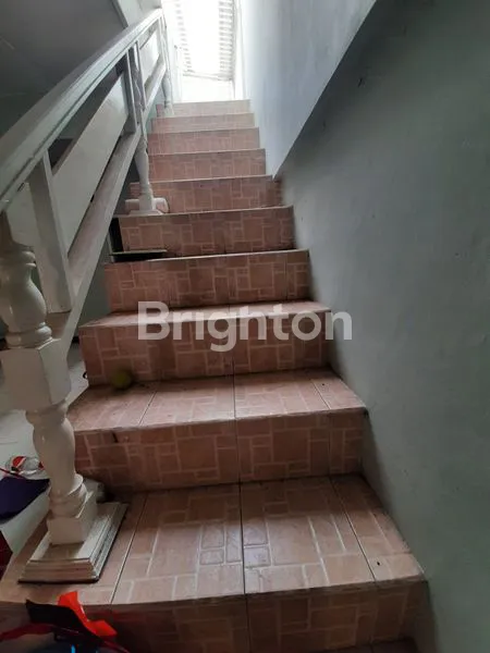 image RUMAH NYAMAN DI LOKASI STRATEGIS (8)