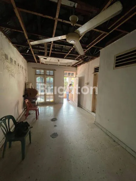 image KOST KOST AN DEKAT KAMPUS BESAR UMSU MEDAN SANGAT CUAN UNTUK DILANJUTKAN (3)