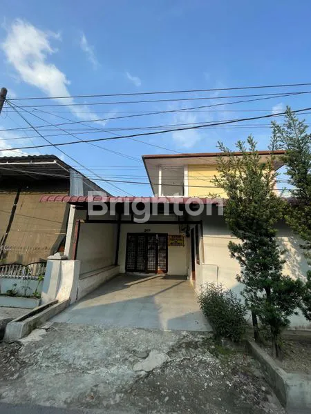 image KOST KOST AN DEKAT KAMPUS BESAR UMSU MEDAN SANGAT CUAN UNTUK DILANJUTKAN (5)