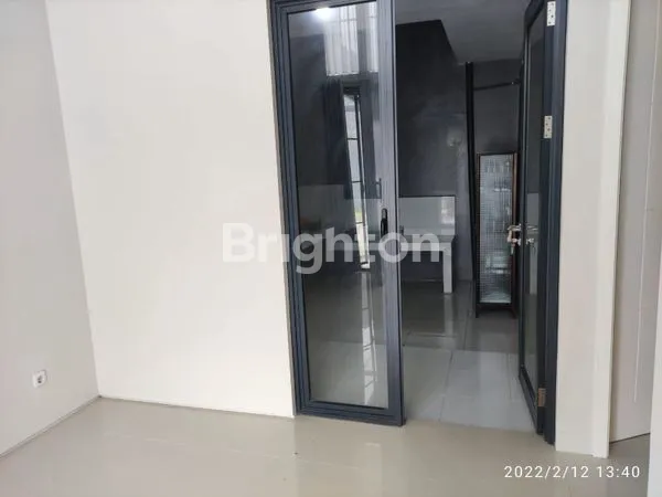 image DIJUAL RUMAH DI DAERAH MENGANTI (2)