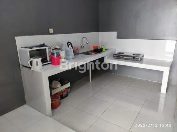 image DIJUAL RUMAH DI DAERAH MENGANTI (5)