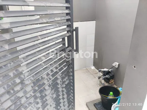 image DIJUAL RUMAH DI DAERAH MENGANTI (3)