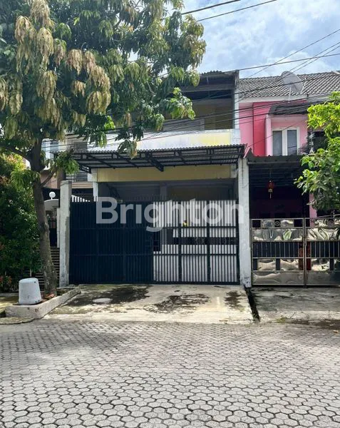 image TAMAN ROYAL (1)