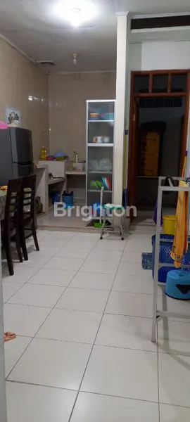 image TAMAN ROYAL (3)