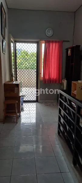 image TAMAN ROYAL (4)