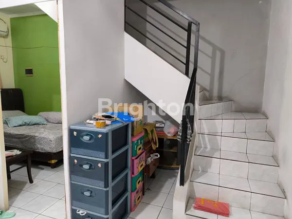 image TAMAN ROYAL (5)