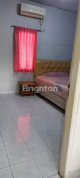 image TAMAN ROYAL (6)