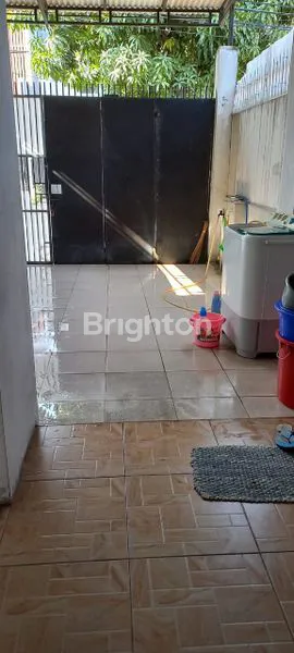 image TAMAN ROYAL (7)