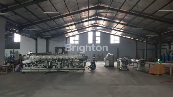 image DIJUAL PABRIK ATAU GUDANG (1)