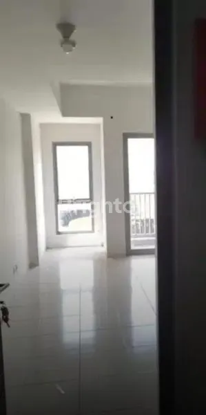 image APARTEMENT TENGAH KOTA (1)